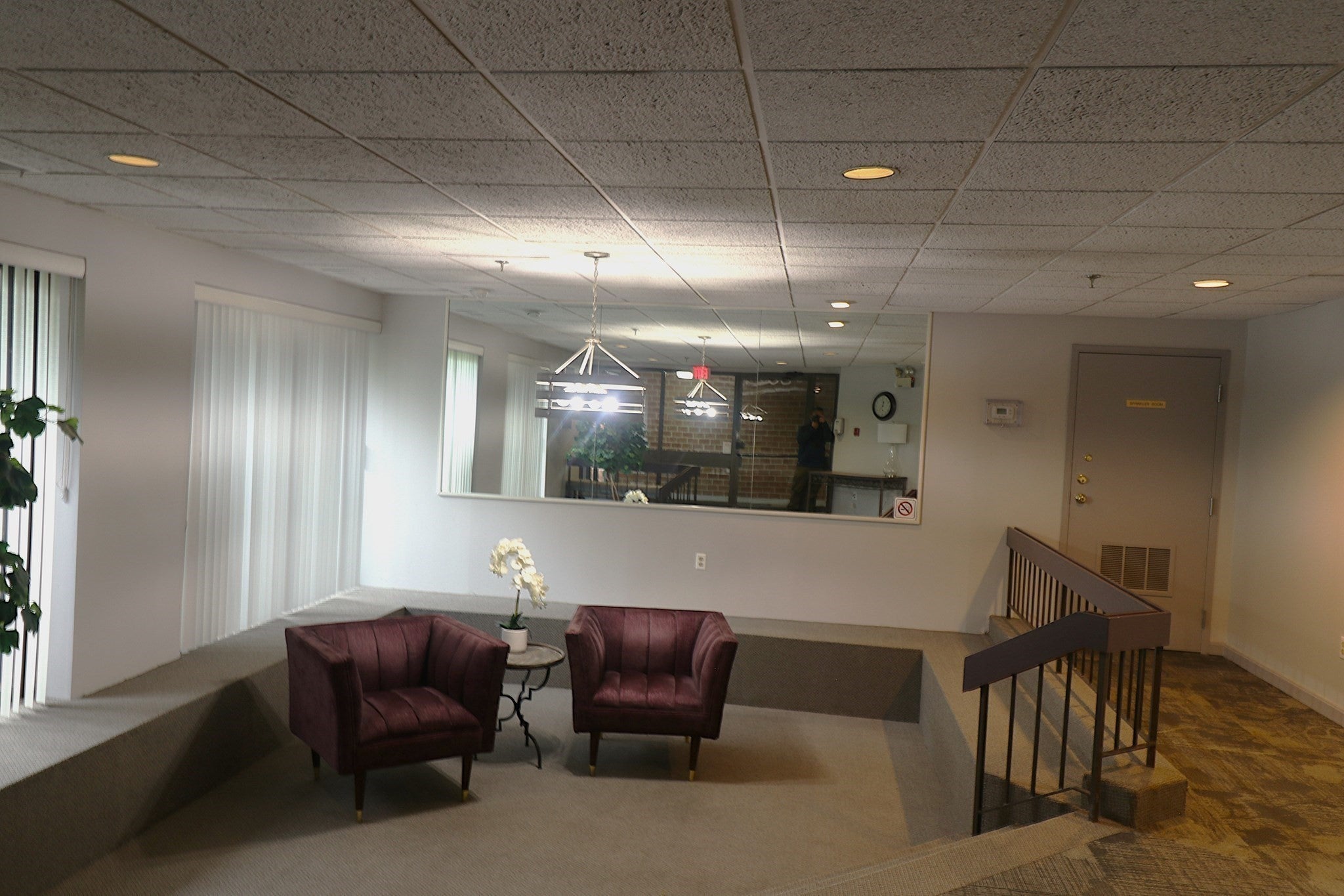 289 Elm Street #15A, Medford, MA, 289 Elm Street #15A, Medford, MA Photo #19
