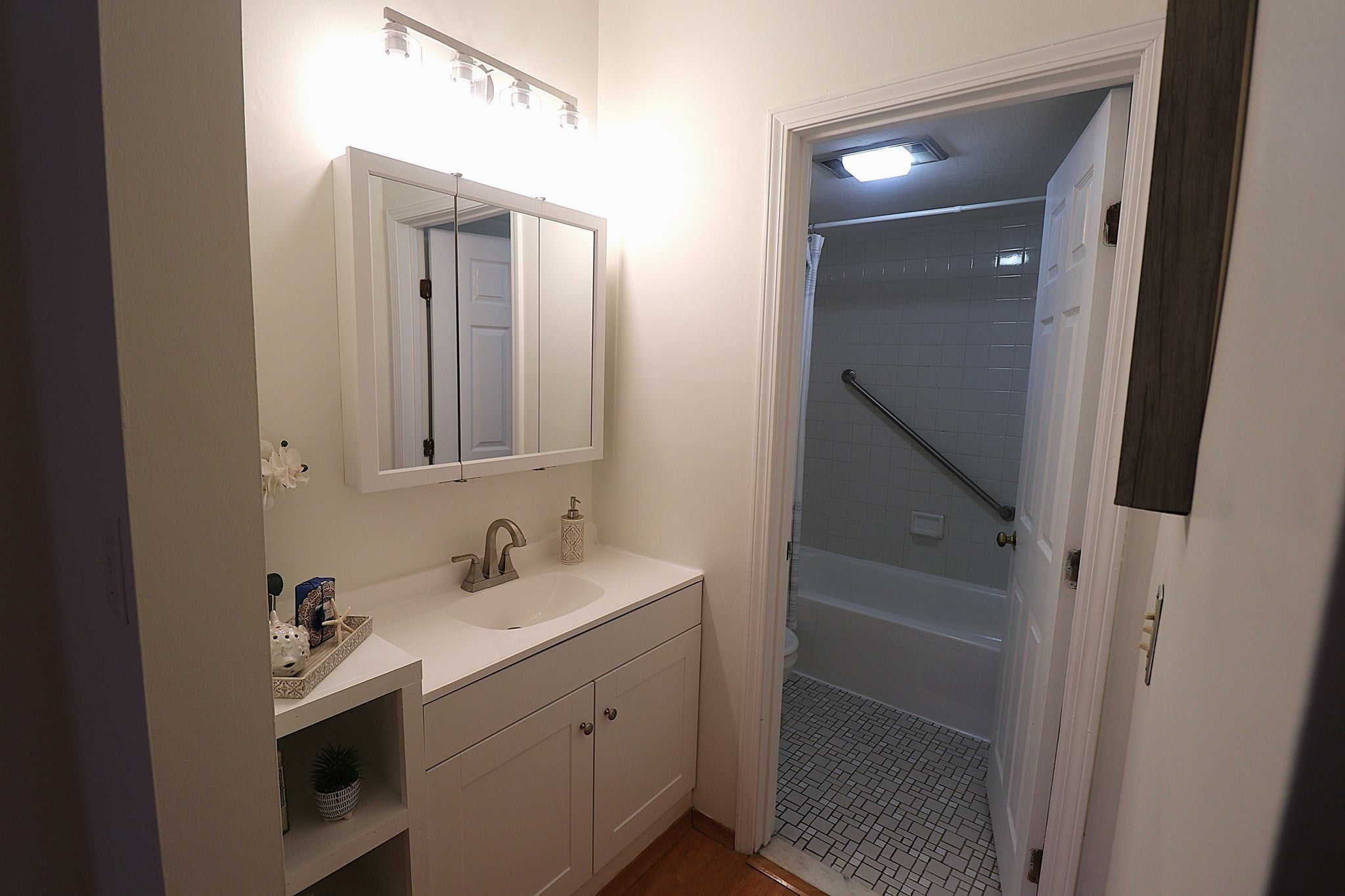 289 Elm Street #15A, Medford, MA, 289 Elm Street #15A, Medford, MA Photo #14