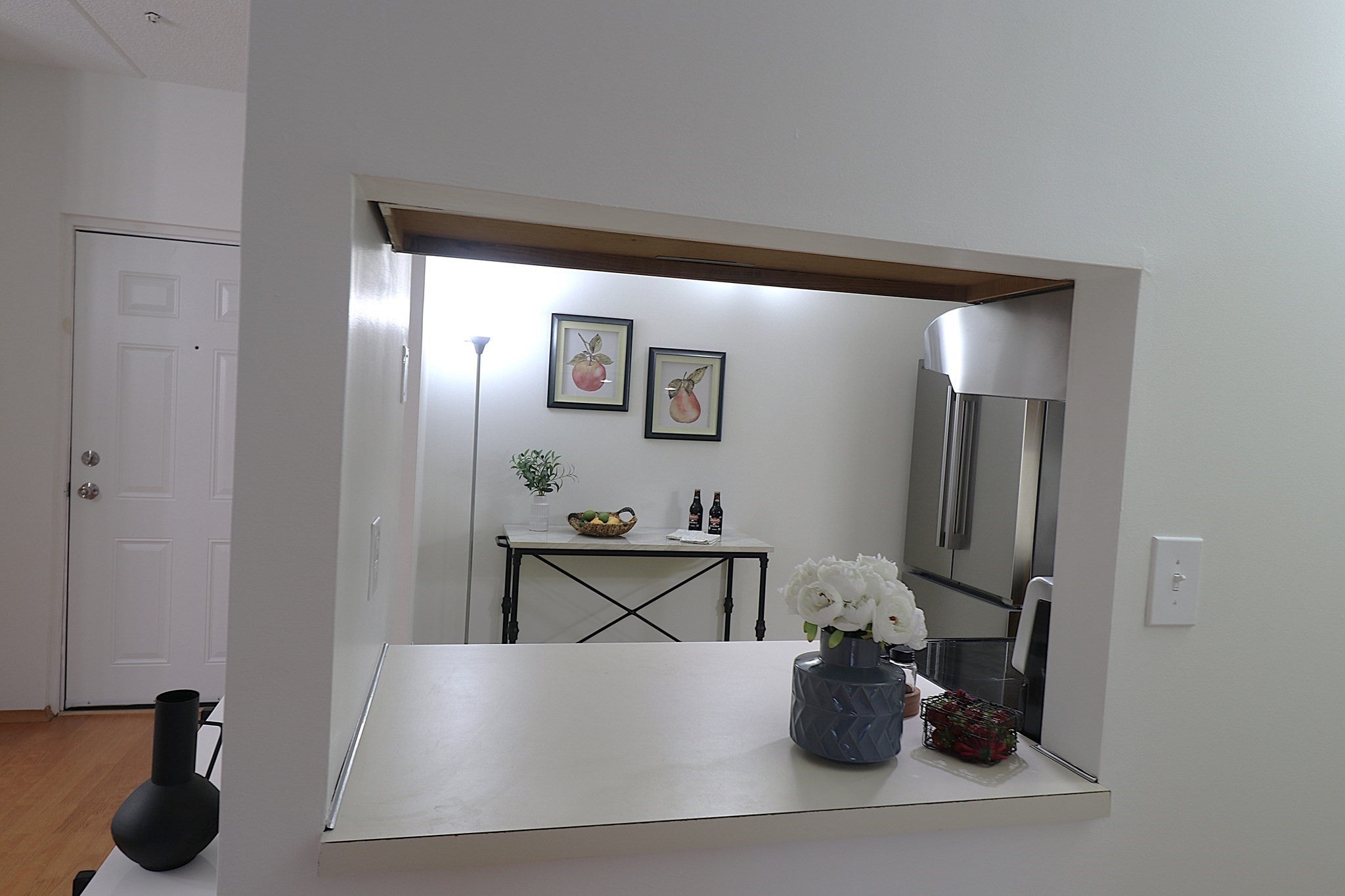 289 Elm Street #15A, Medford, MA, 289 Elm Street #15A, Medford, MA Photo #8