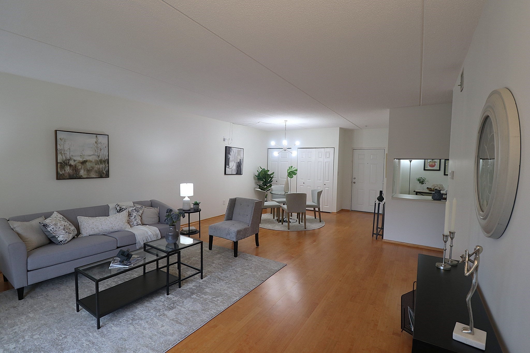 289 Elm Street 15A