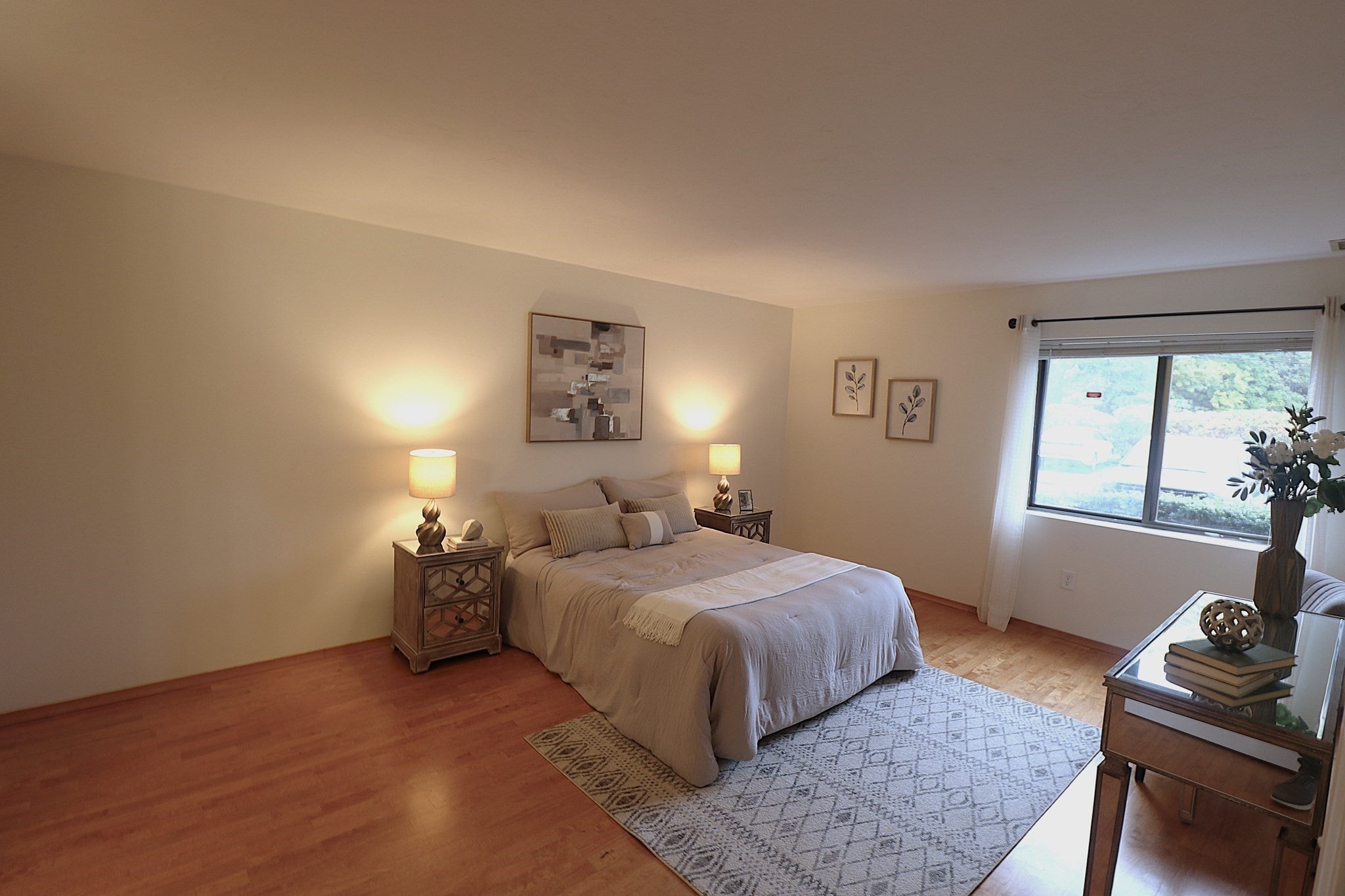 289 Elm Street #15A, Medford, MA, 289 Elm Street #15A, Medford, MA Photo #11