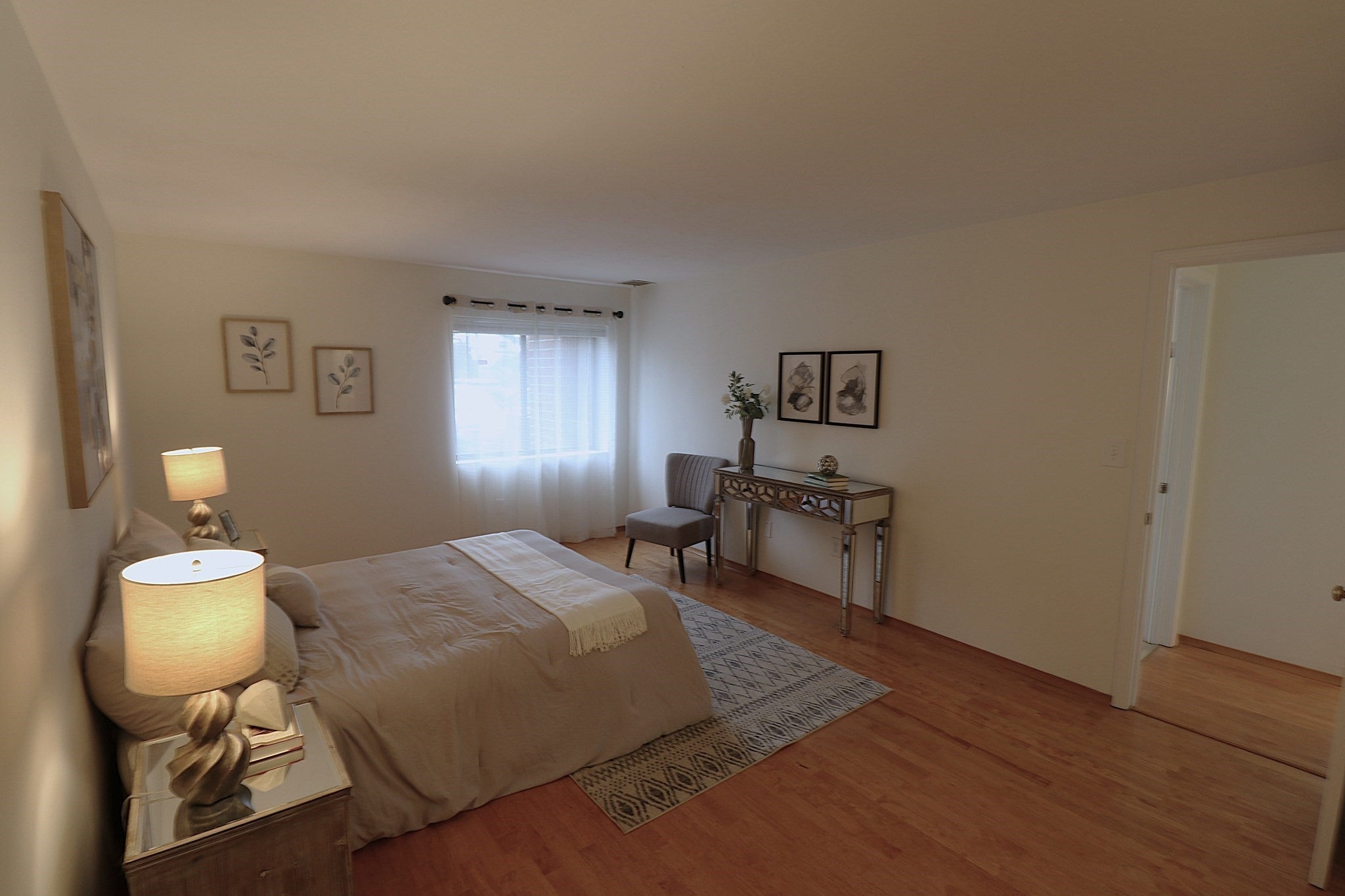 289 Elm Street #15A, Medford, MA, 289 Elm Street #15A, Medford, MA Photo #12
