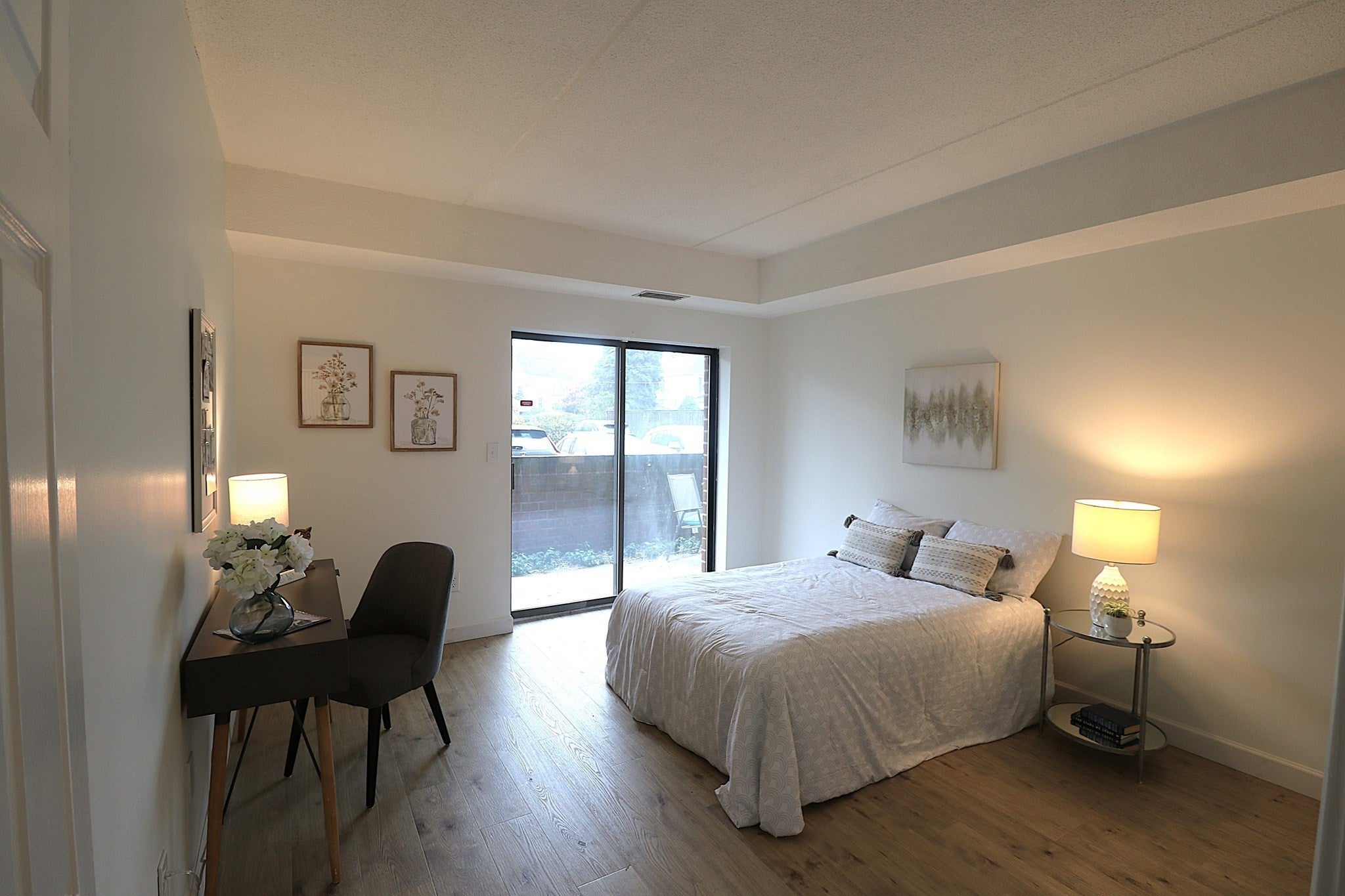 289 Elm Street #15A, Medford, MA, 289 Elm Street #15A, Medford, MA Photo #9
