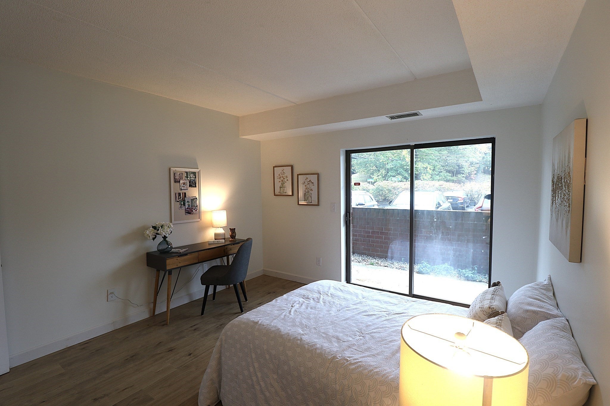 289 Elm Street #15A, Medford, MA, 289 Elm Street #15A, Medford, MA Photo #10