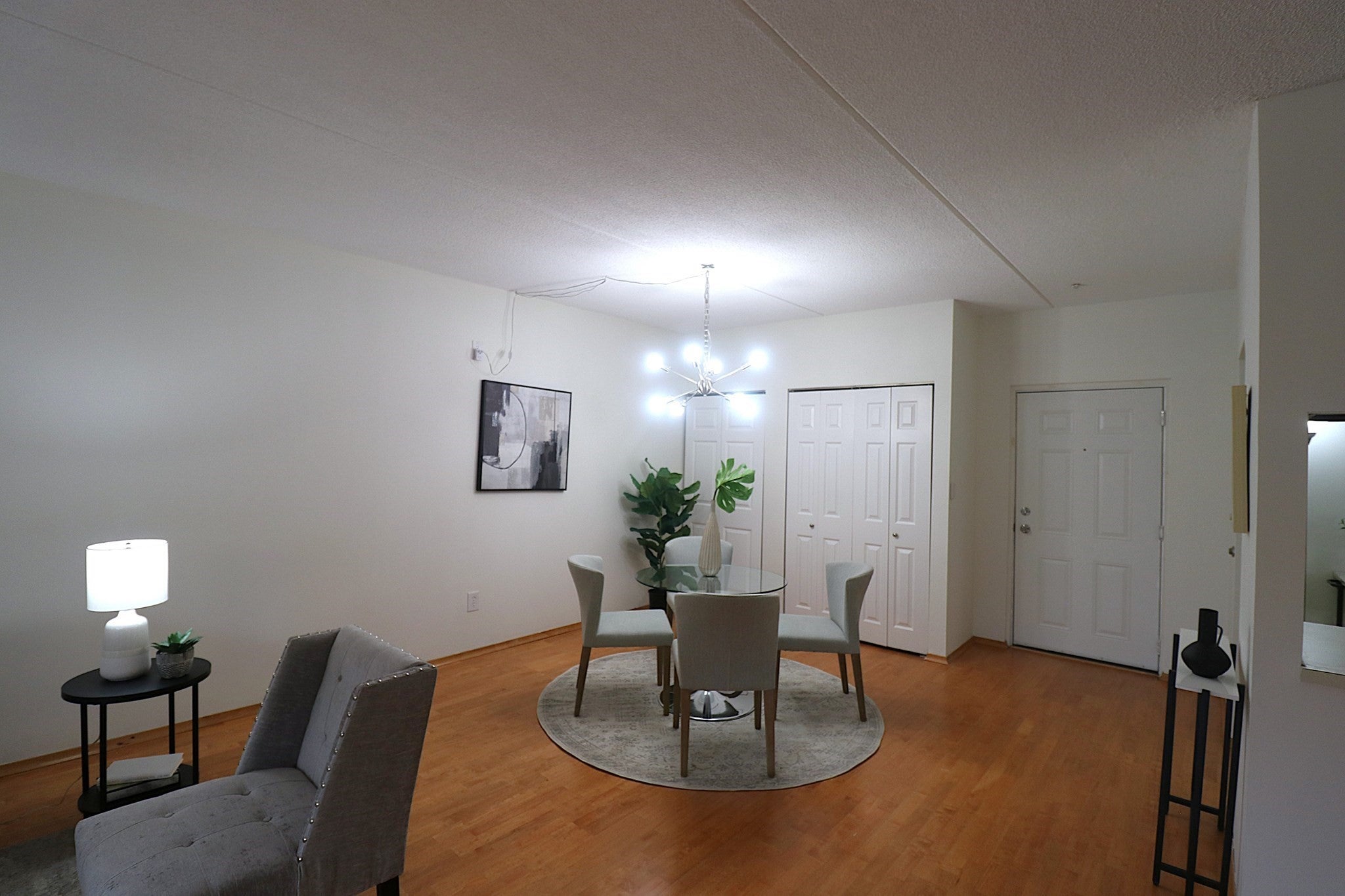 289 Elm Street 15A