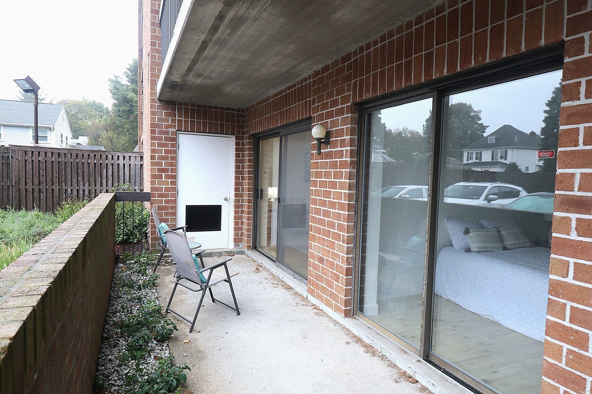 289 Elm Street #15A, Medford, MA, 289 Elm Street #15A, Medford, MA Photo #18
