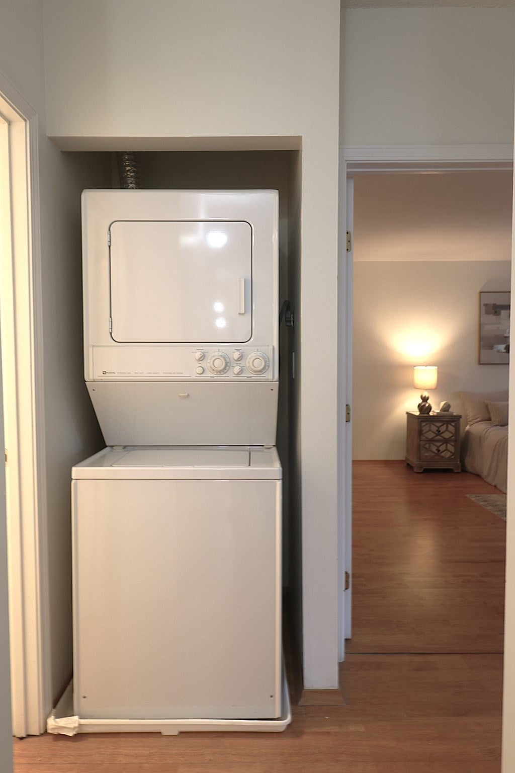 289 Elm Street #15A, Medford, MA, 289 Elm Street #15A, Medford, MA Photo #16