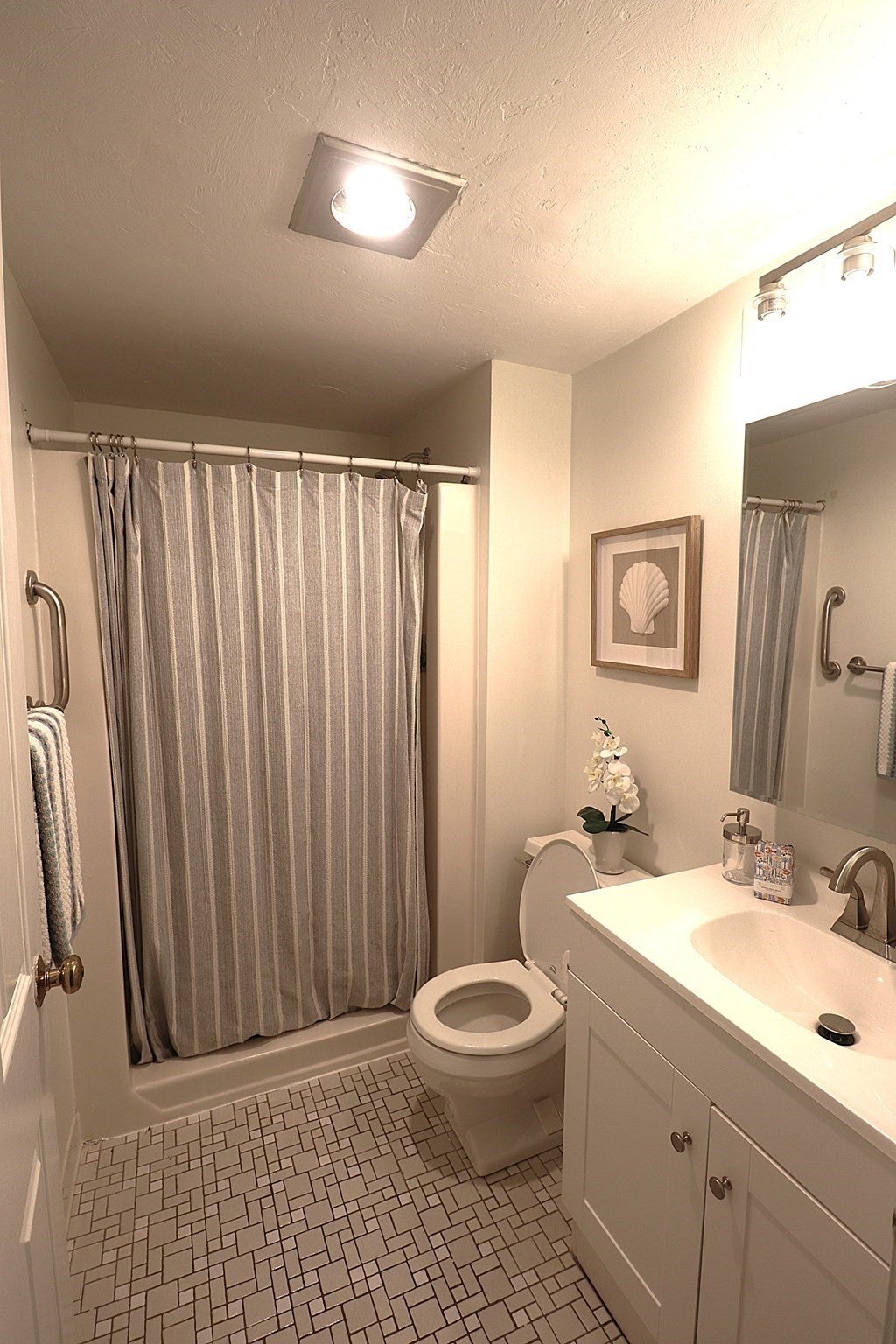 289 Elm Street #15A, Medford, MA, 289 Elm Street #15A, Medford, MA Photo #15