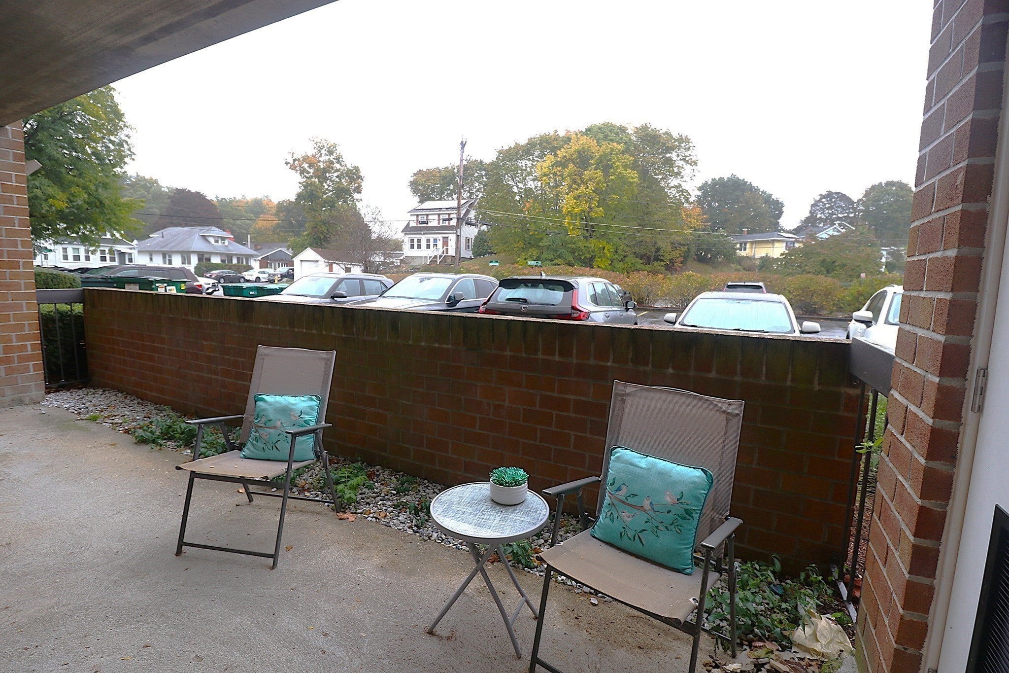 289 Elm Street #15A, Medford, MA, 289 Elm Street #15A, Medford, MA Photo #17