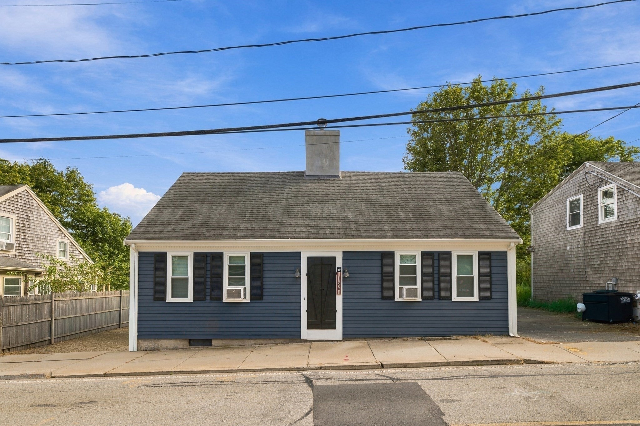 126 Summer Street, Plymouth, MA, 126 Summer Street, Plymouth, MA Photo #41
