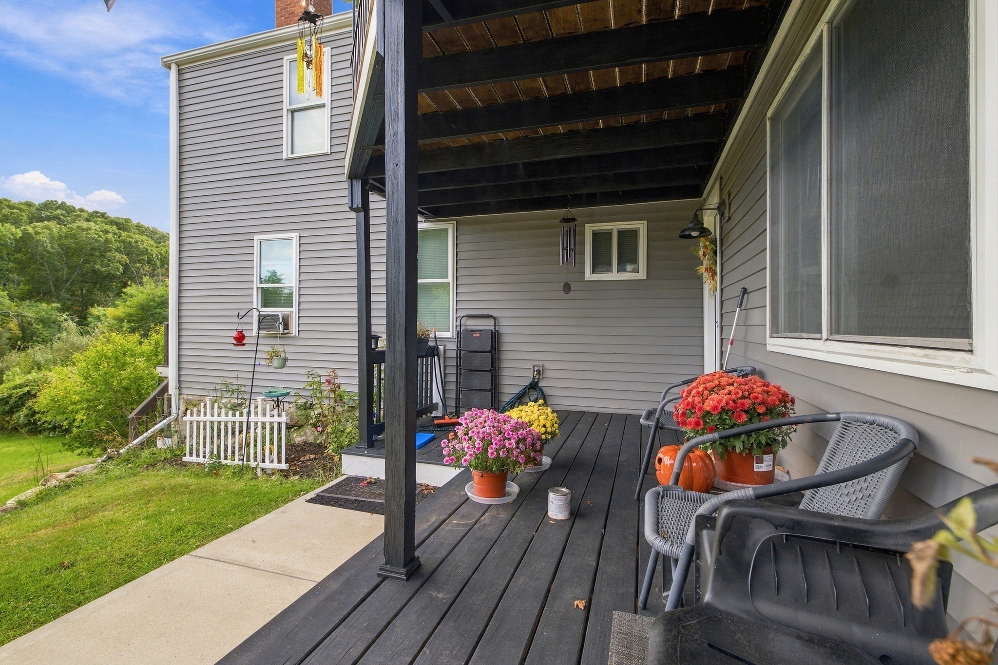 126 Summer Street, Plymouth, MA, 126 Summer Street, Plymouth, MA Photo #14