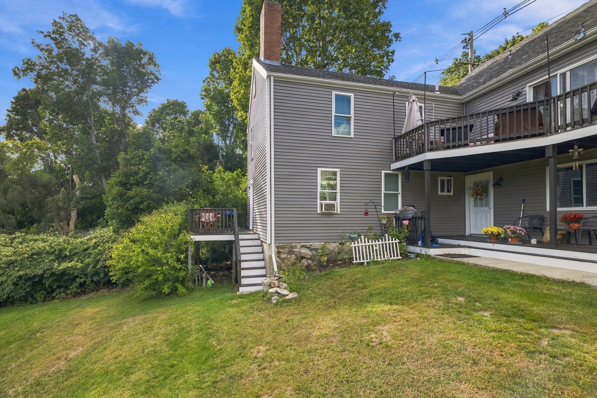 126 Summer Street, Plymouth, MA, 126 Summer Street, Plymouth, MA Photo #35