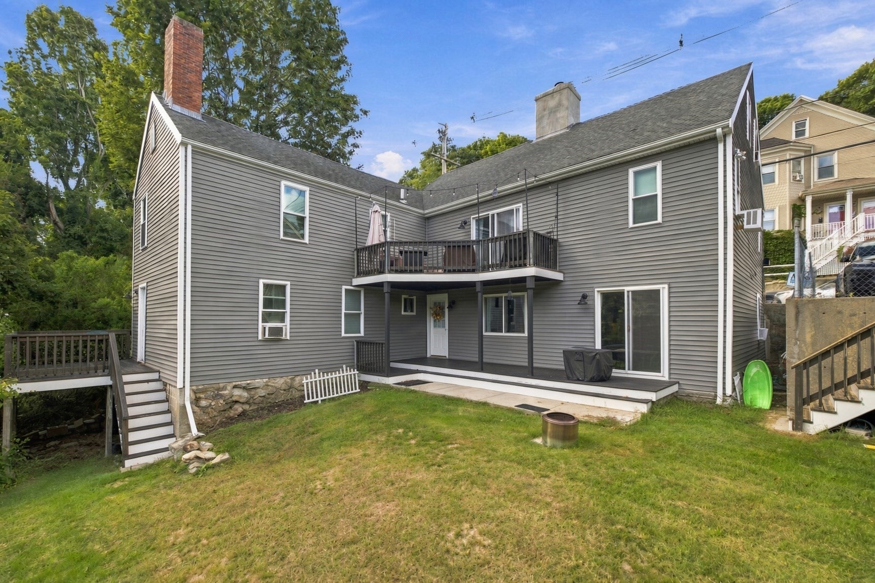 126 Summer Street, Plymouth, MA, 126 Summer Street, Plymouth, MA Photo #1