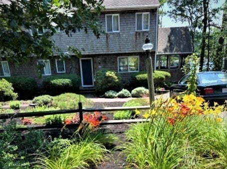 Photo of 35 Duncan Lane, Chatham, MA 02633 (MLS # 73531412)