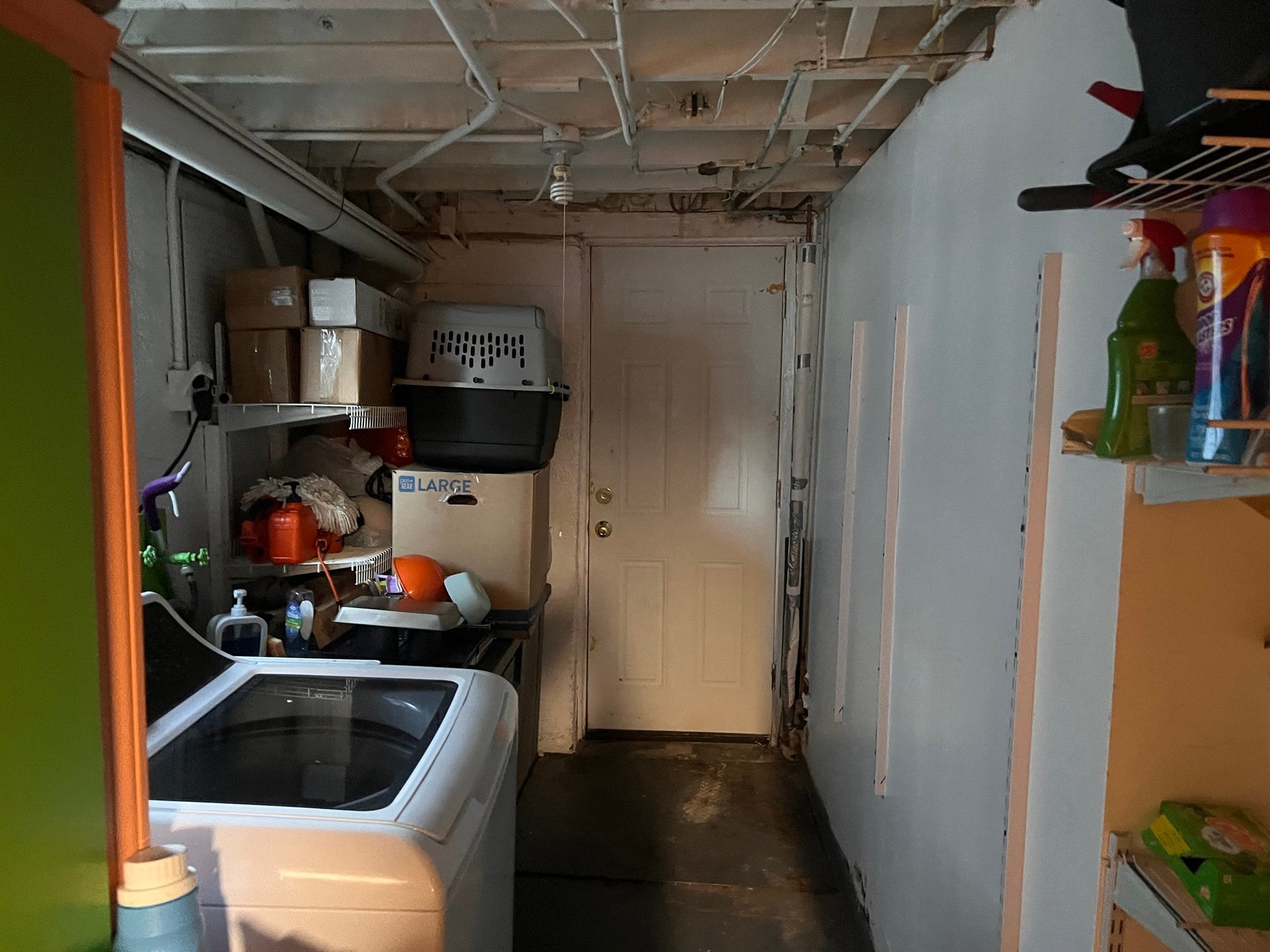 21 Commonweath Ave, Dedham, MA, 21 Commonweath Ave, Dedham, MA Photo #8