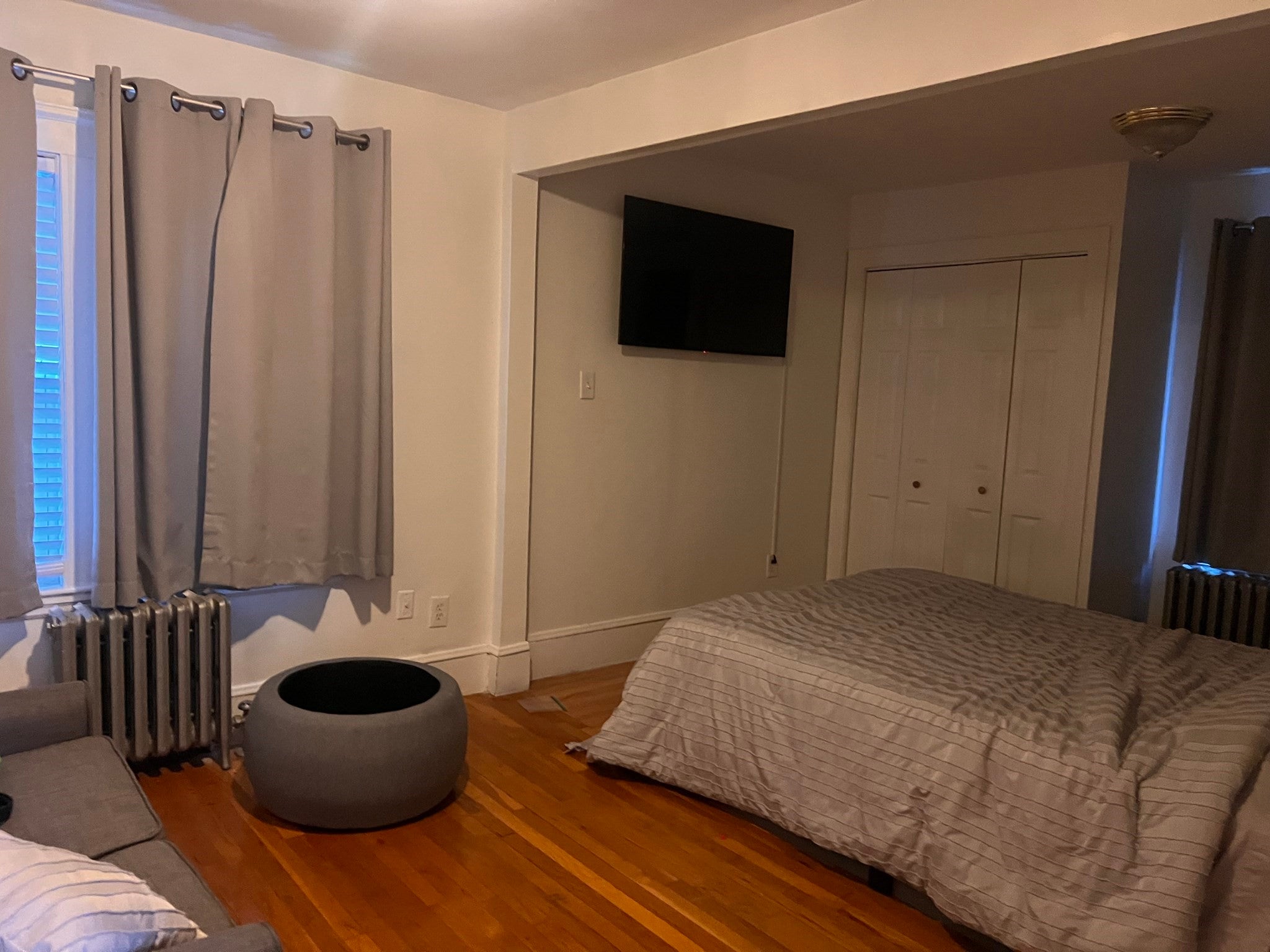 21 Commonweath Ave, Dedham, MA, 21 Commonweath Ave, Dedham, MA Photo #5