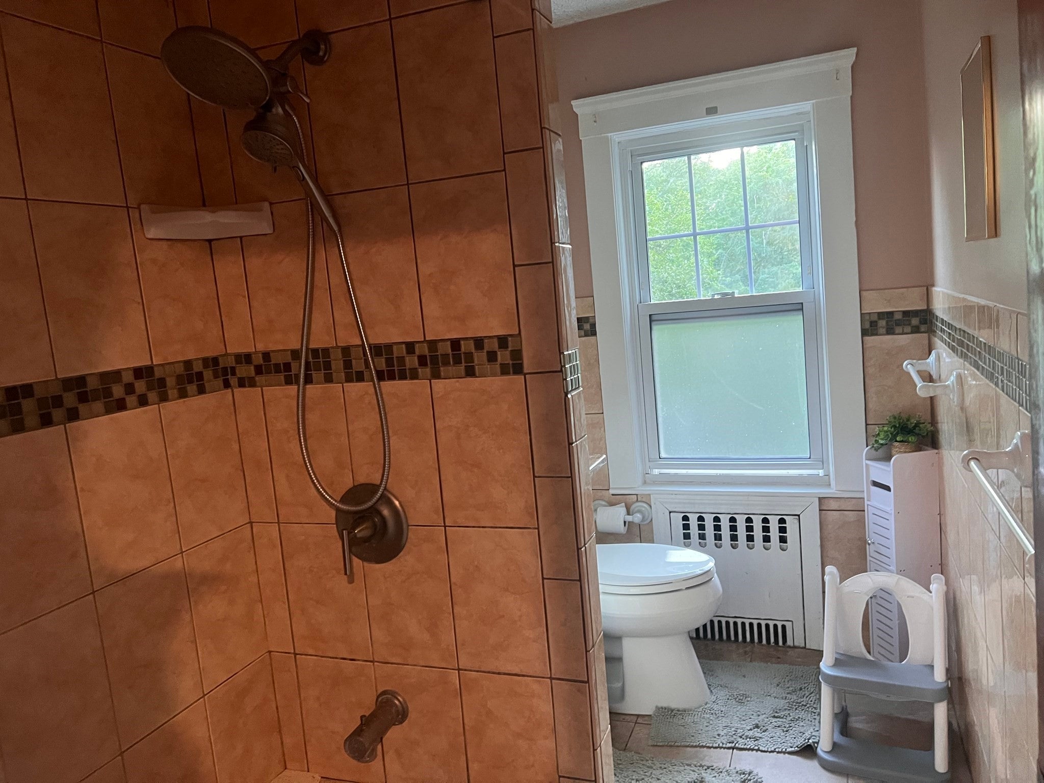 21 Commonweath Ave, Dedham, MA, 21 Commonweath Ave, Dedham, MA Photo #17