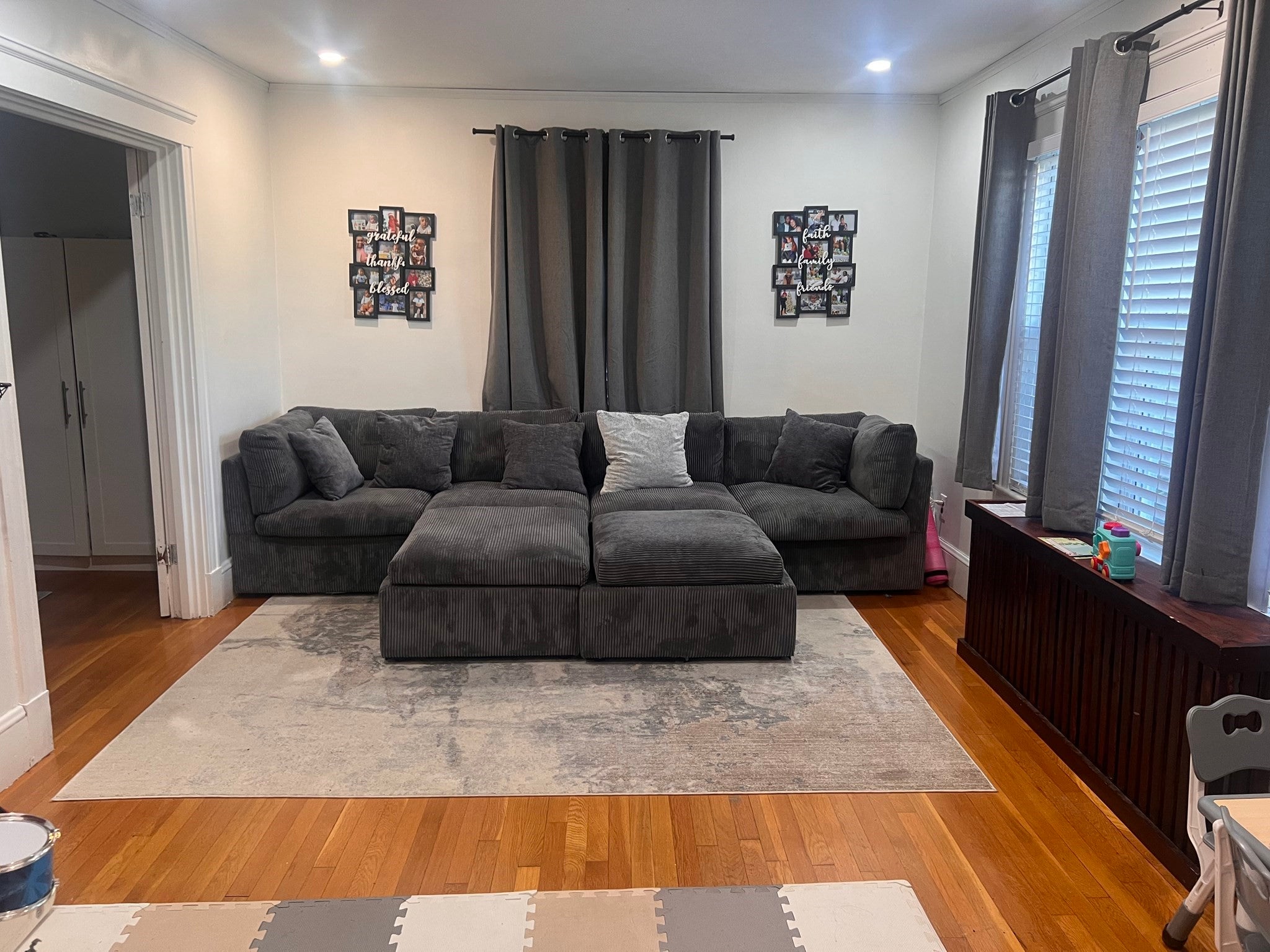 21 Commonweath Ave, Dedham, MA, 21 Commonweath Ave, Dedham, MA Photo #15