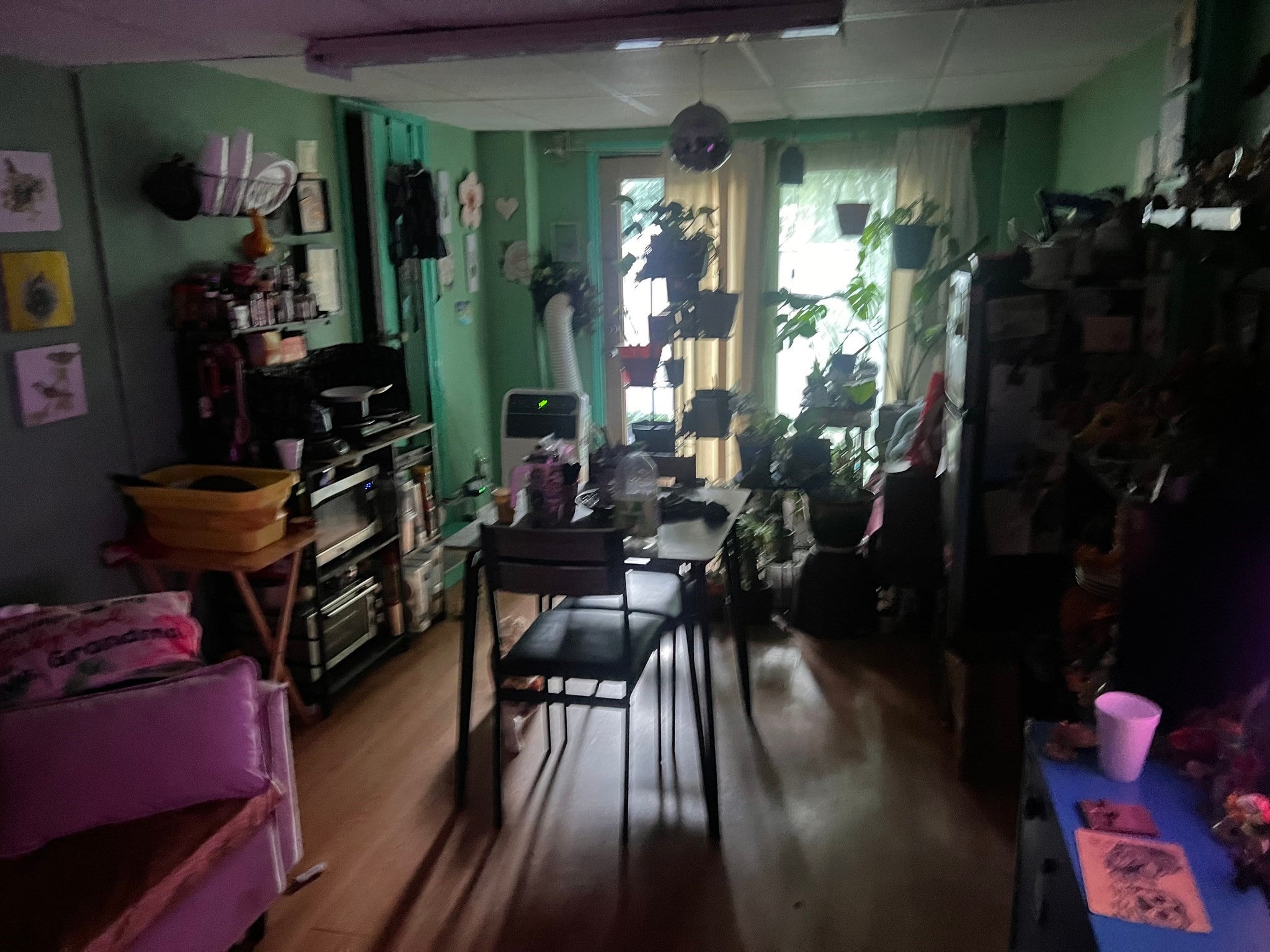 21 Commonweath Ave, Dedham, MA, 21 Commonweath Ave, Dedham, MA Photo #13