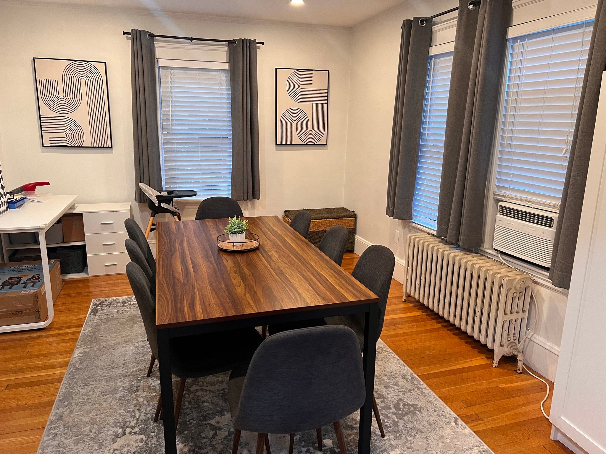 21 Commonweath Ave, Dedham, MA, 21 Commonweath Ave, Dedham, MA Photo #11