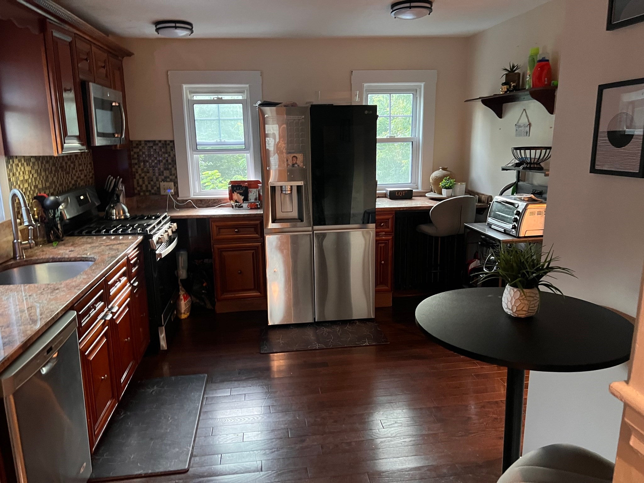 21 Commonweath Ave, Dedham, MA, 21 Commonweath Ave, Dedham, MA Photo #9