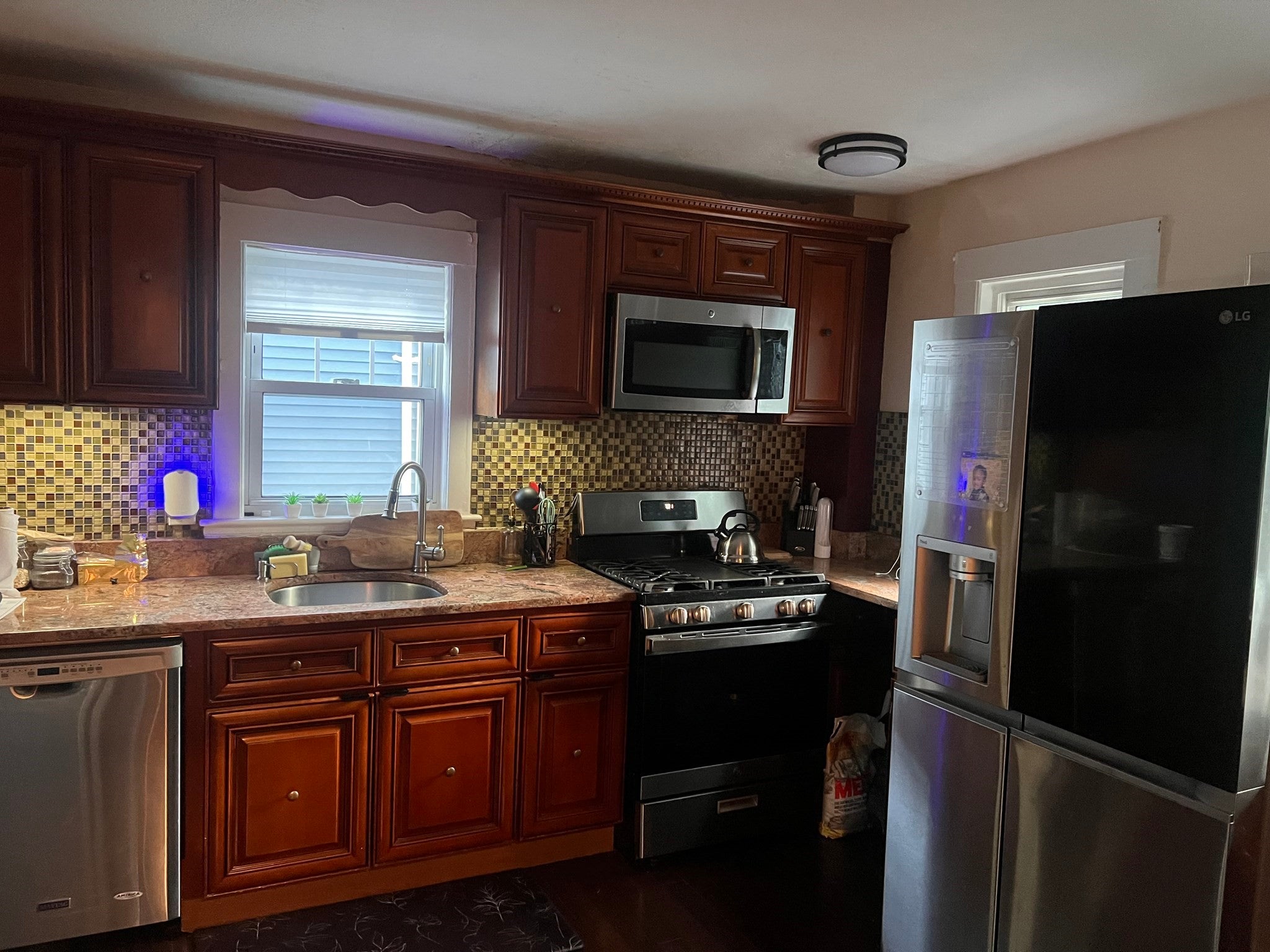 21 Commonweath Ave, Dedham, MA, 21 Commonweath Ave, Dedham, MA Photo #6