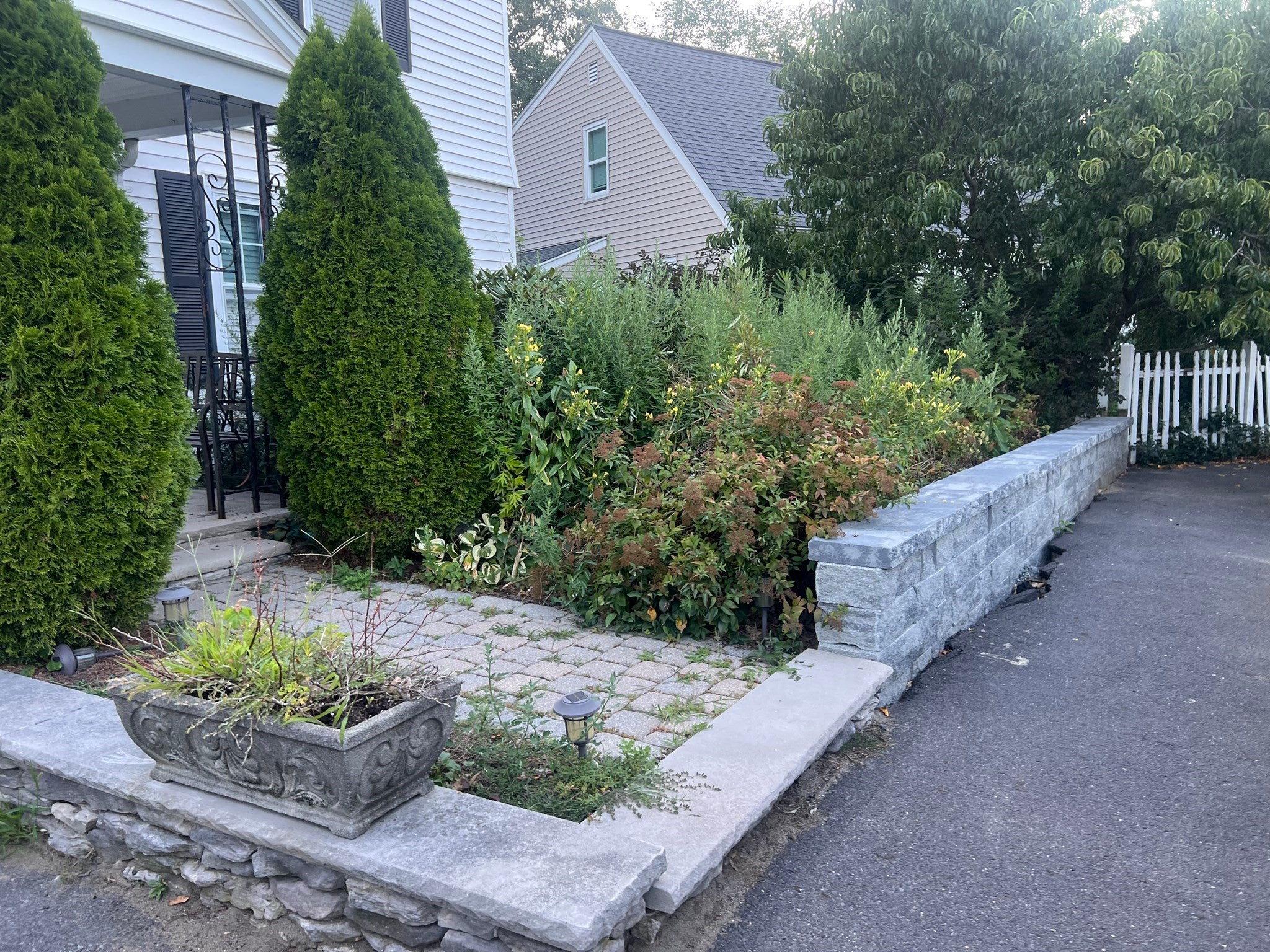 21 Commonweath Ave, Dedham, MA, 21 Commonweath Ave, Dedham, MA Photo #3