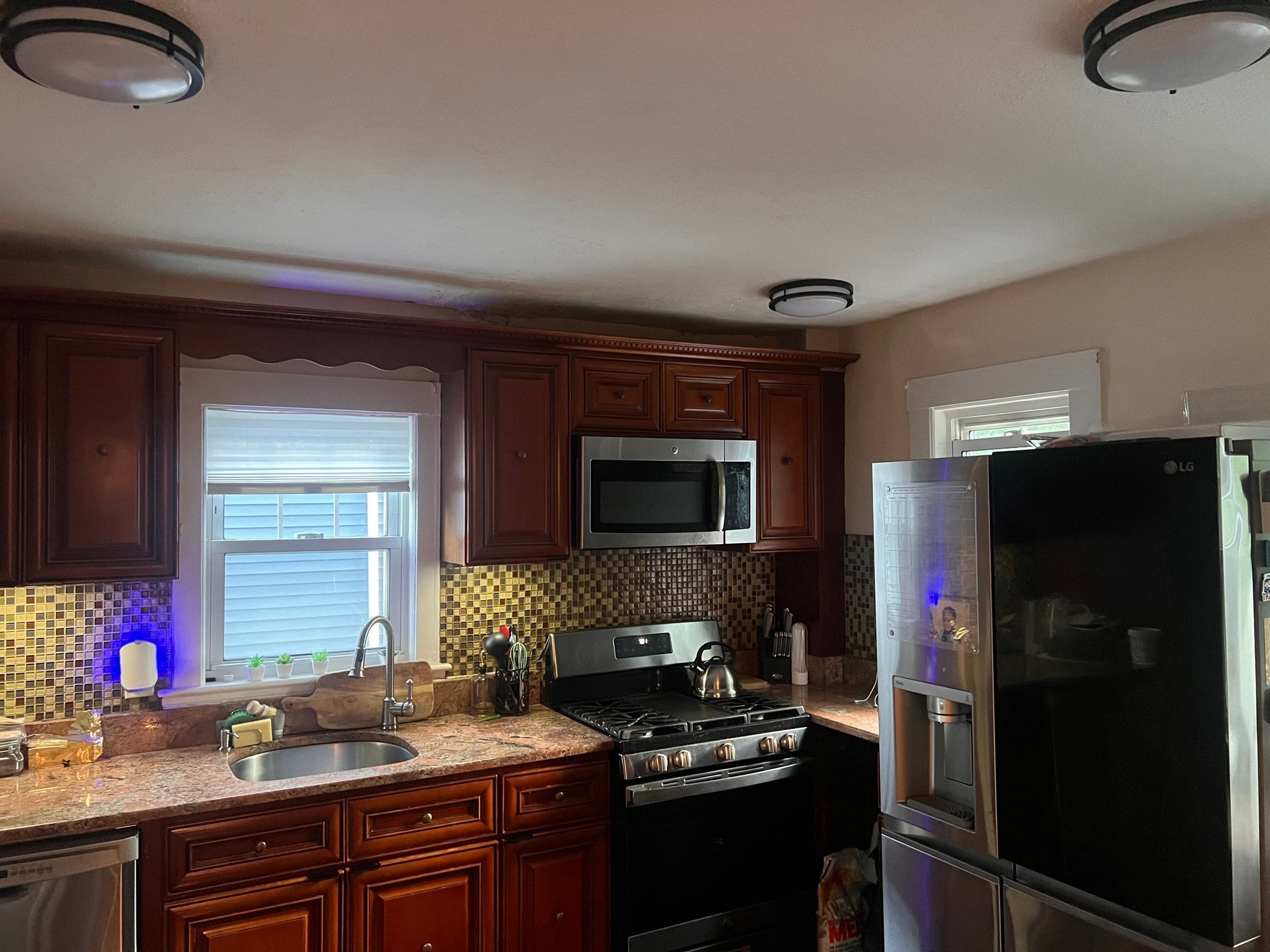 21 Commonweath Ave, Dedham, MA, 21 Commonweath Ave, Dedham, MA Photo #4