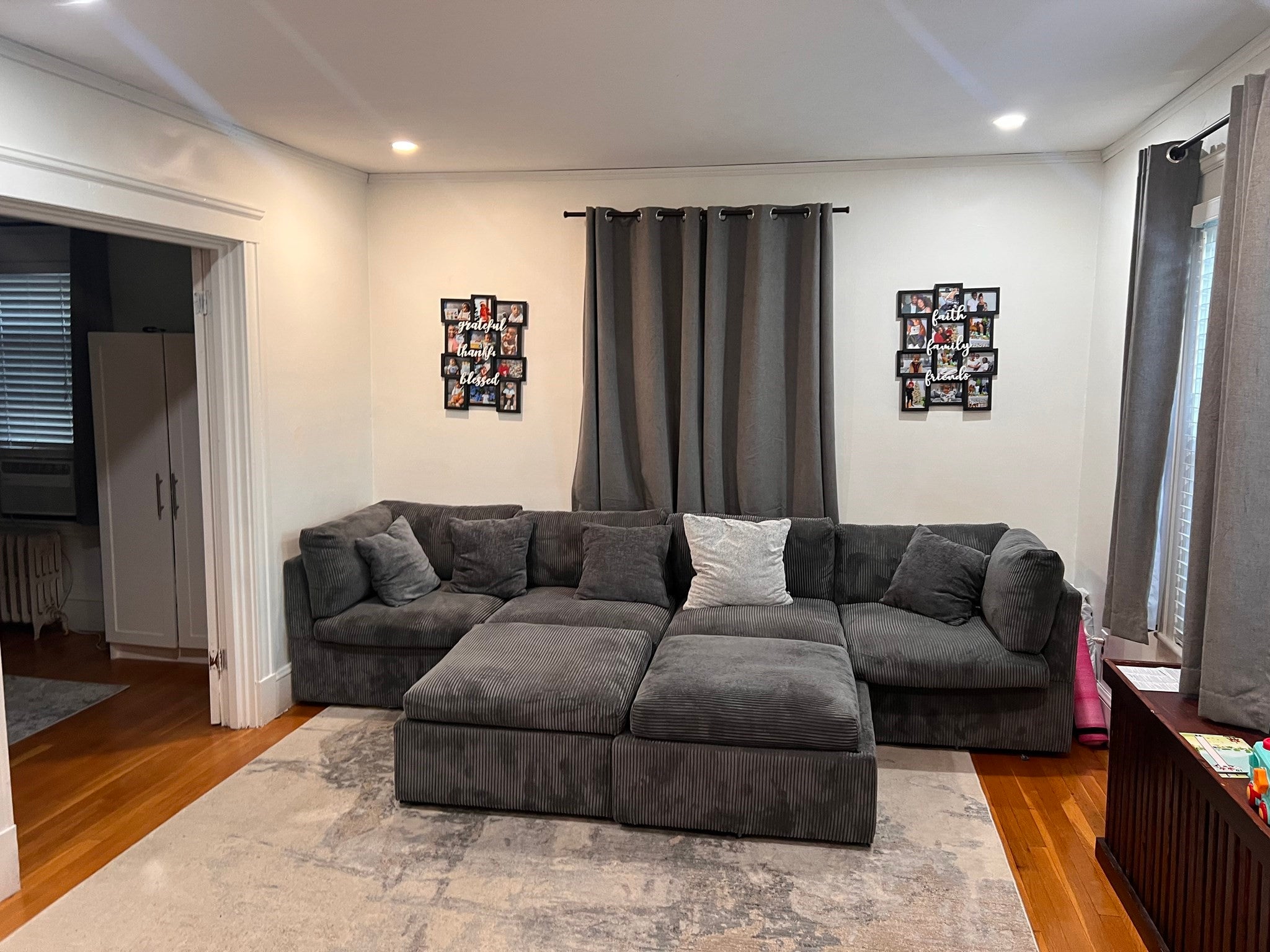 21 Commonweath Ave, Dedham, MA, 21 Commonweath Ave, Dedham, MA Photo #10