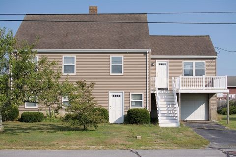 Photo of 60 Bourne Neck Dr, Bourne, MA 02532 (MLS # 73480270)