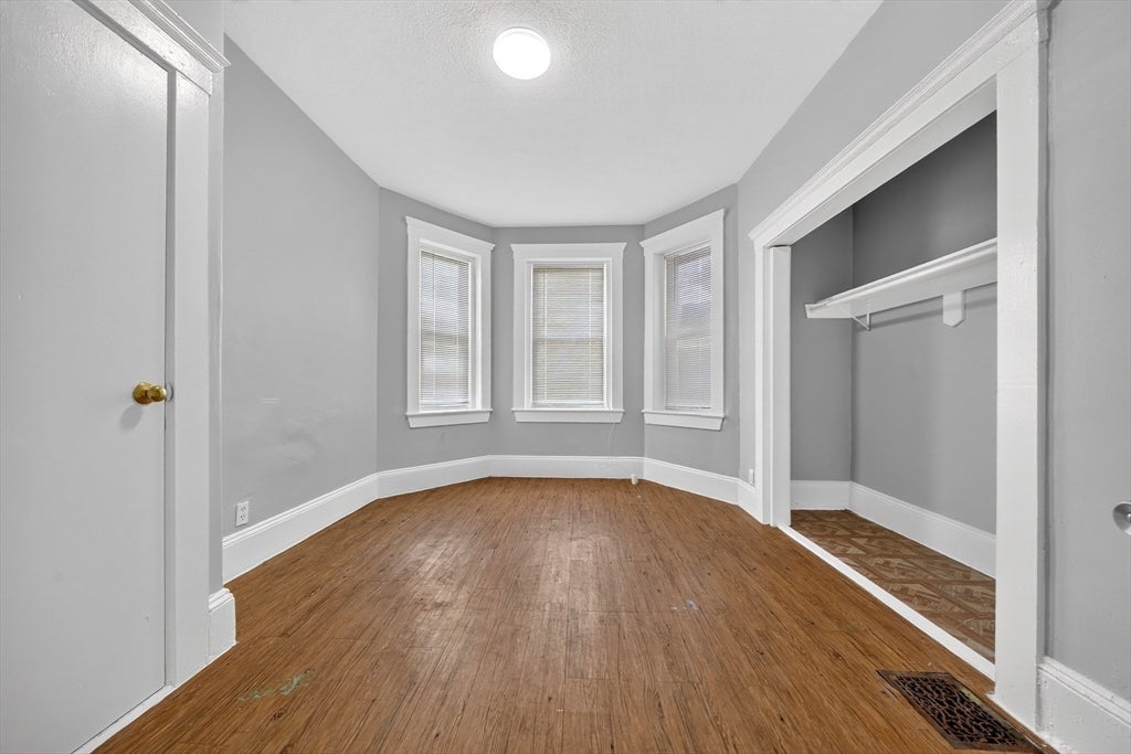 137 Shurtleff Street #1, Chelsea, MA, 137 Shurtleff Street #1, Chelsea, MA Photo #6