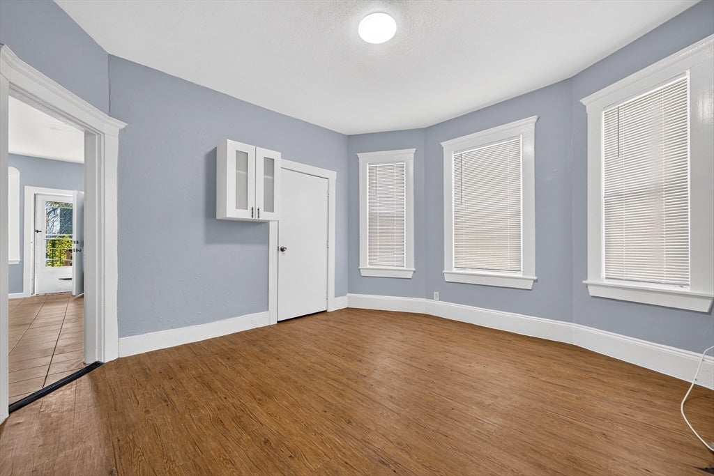 137 Shurtleff Street #1, Chelsea, MA, 137 Shurtleff Street #1, Chelsea, MA Photo #7