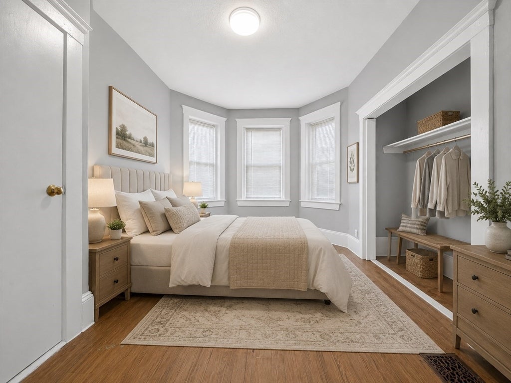 137 Shurtleff Street #1, Chelsea, MA, 137 Shurtleff Street #1, Chelsea, MA Photo #3