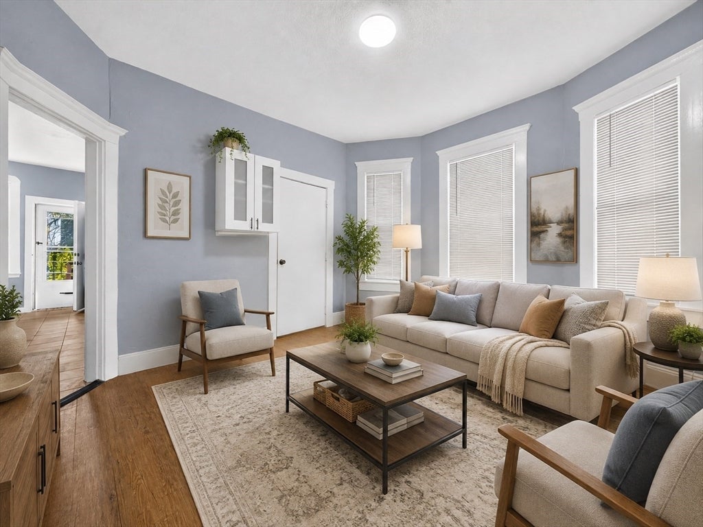 137 Shurtleff Street #1, Chelsea, MA, 137 Shurtleff Street #1, Chelsea, MA Photo #2