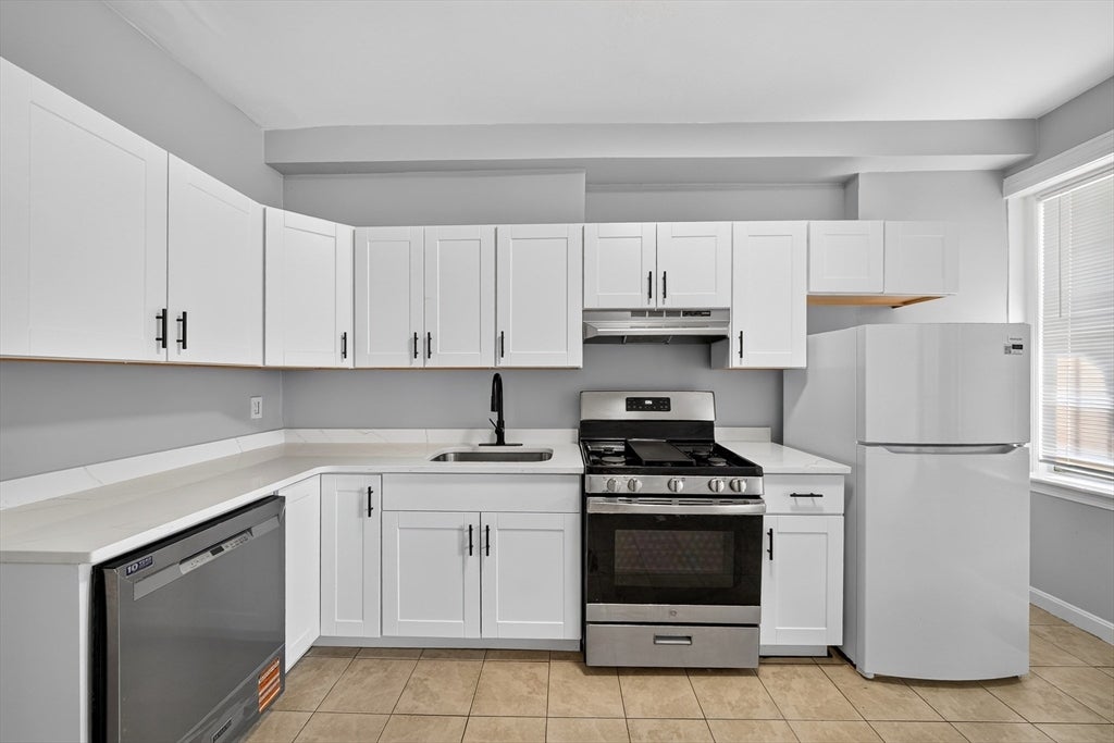 137 Shurtleff Street #1, Chelsea, MA, 137 Shurtleff Street #1, Chelsea, MA Photo #1