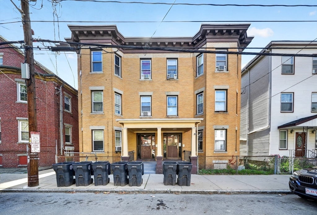 137 Shurtleff Street #1, Chelsea, MA, 137 Shurtleff Street #1, Chelsea, MA Photo #14