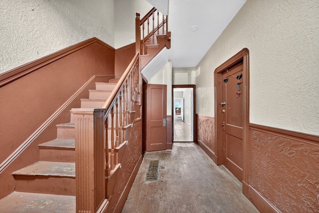 137 Shurtleff Street #1, Chelsea, MA, 137 Shurtleff Street #1, Chelsea, MA Photo #15