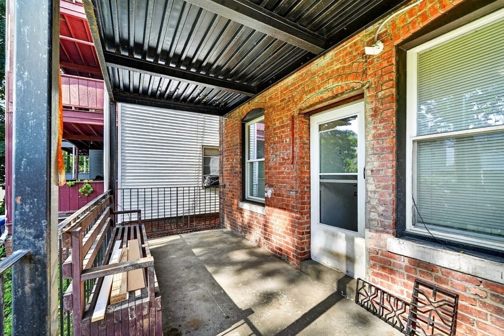 137 Shurtleff Street #1, Chelsea, MA, 137 Shurtleff Street #1, Chelsea, MA Photo #12