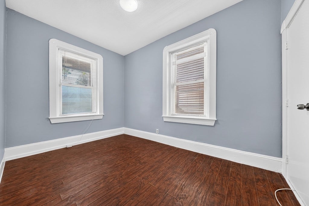 137 Shurtleff Street #1, Chelsea, MA, 137 Shurtleff Street #1, Chelsea, MA Photo #4