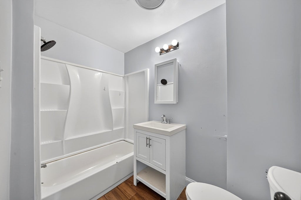 137 Shurtleff Street #1, Chelsea, MA, 137 Shurtleff Street #1, Chelsea, MA Photo #9