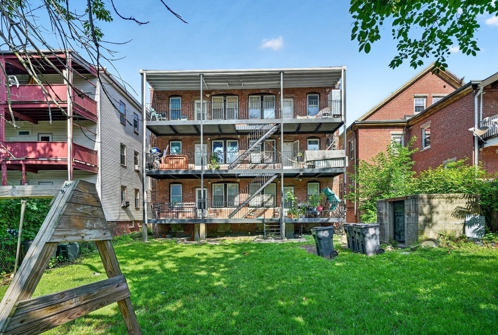 137 Shurtleff Street #1, Chelsea, MA, 137 Shurtleff Street #1, Chelsea, MA Photo #13