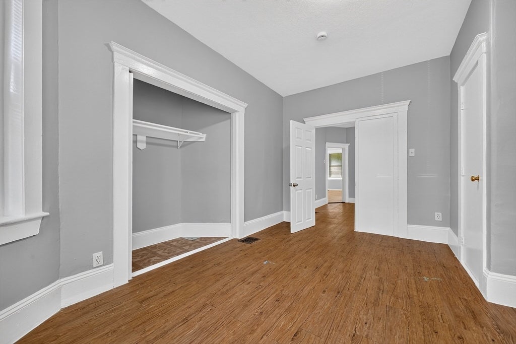 137 Shurtleff Street #1, Chelsea, MA, 137 Shurtleff Street #1, Chelsea, MA Photo #8