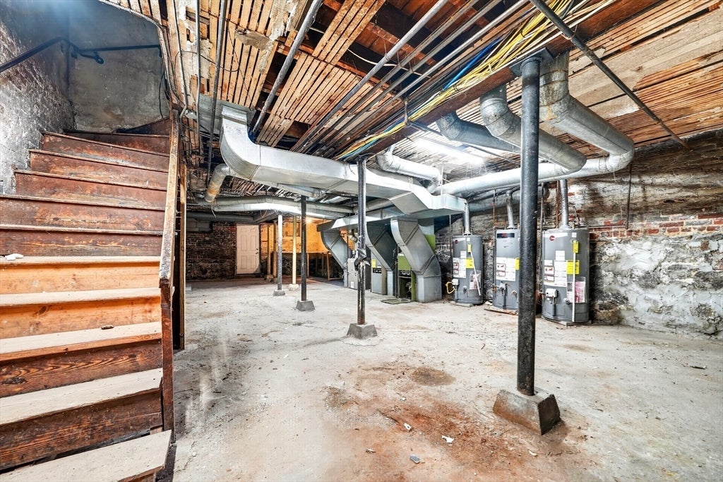 137 Shurtleff Street #1, Chelsea, MA, 137 Shurtleff Street #1, Chelsea, MA Photo #16