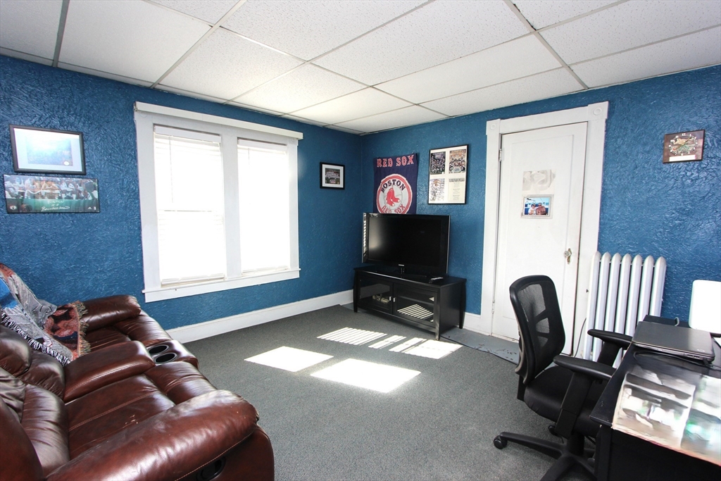 23-25 Mckinley Ave