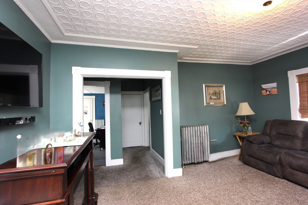 23-25 Mckinley Ave