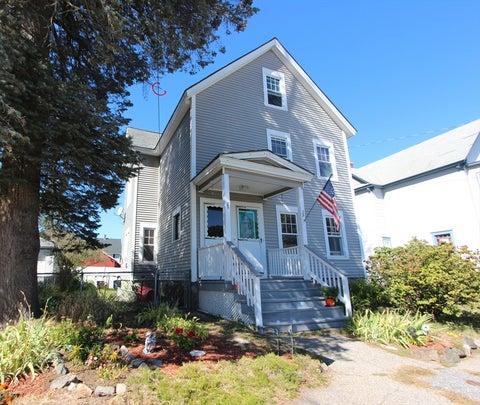 Featured picture for the property 73434758
