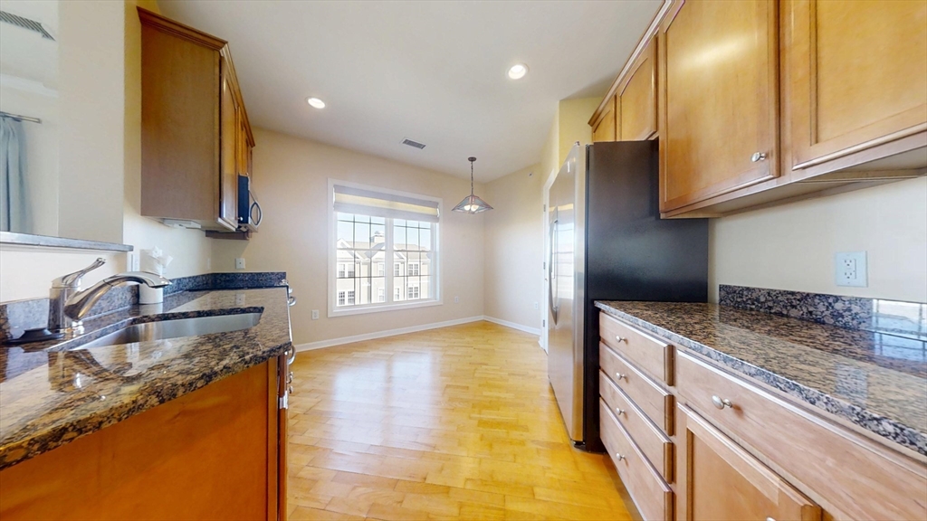 107 Clocktower Drive 405