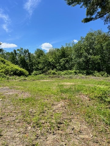 Lot 40C Winchendon Road
