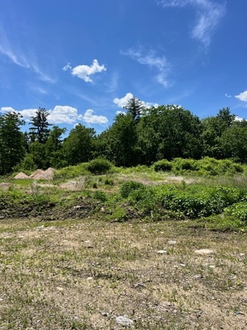 Lot 40C Winchendon Road