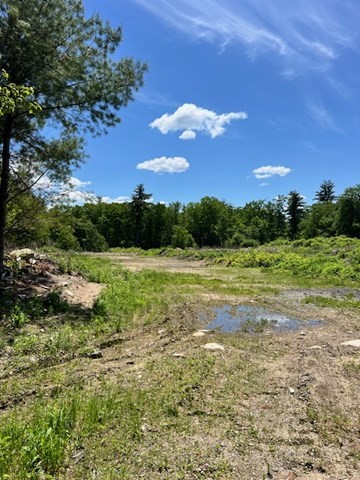 Lot 40C Winchendon Road